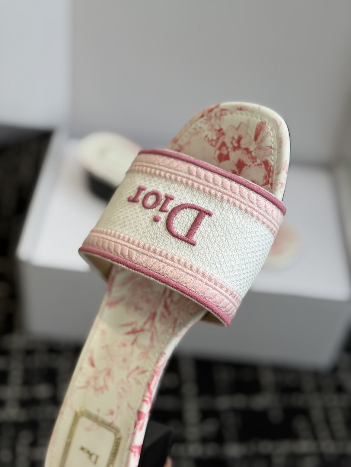 DR SUMMER SLIPPERS DRSW-61