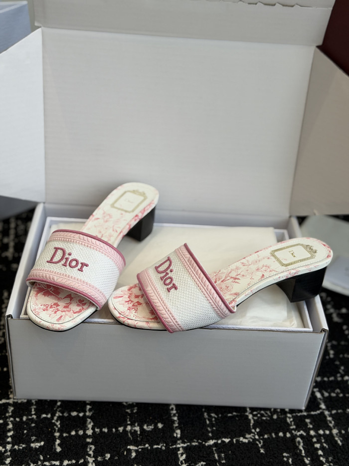 DR SUMMER SLIPPERS DRSW-61