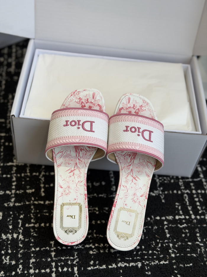 DR SUMMER SLIPPERS DRSW-61