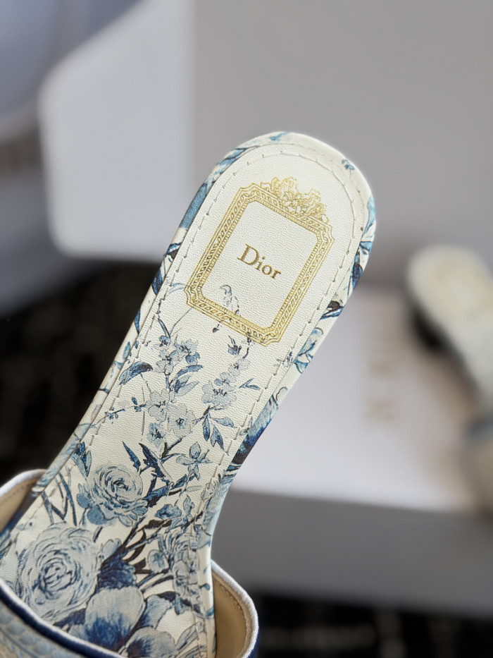 DR SUMMER SLIPPERS DRSW-62