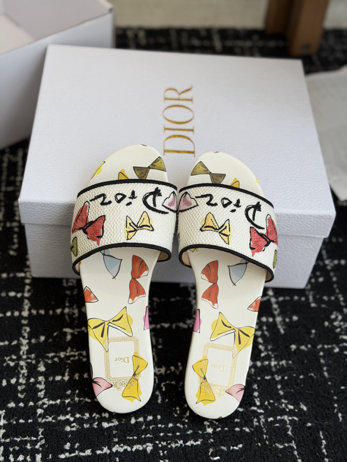 DR SUMMER SLIPPERS DRSW-65