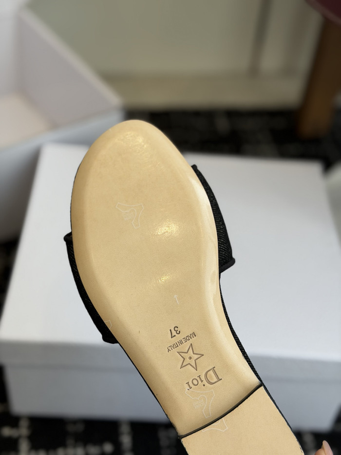 DR SUMMER SLIPPERS DRSW-71