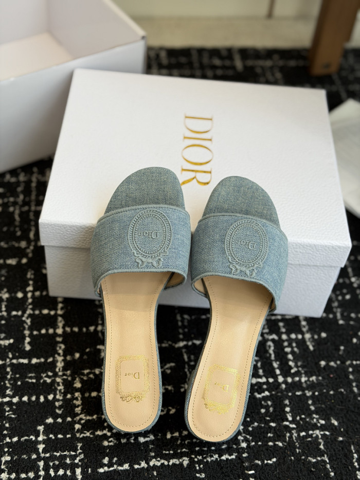 DR SUMMER SLIPPERS DRSW-72