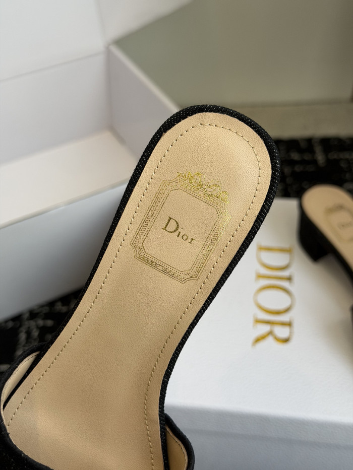 DR SUMMER SLIPPERS DRSW-73