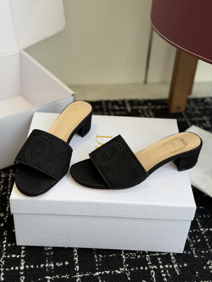 DR SUMMER SLIPPERS DRSW-73