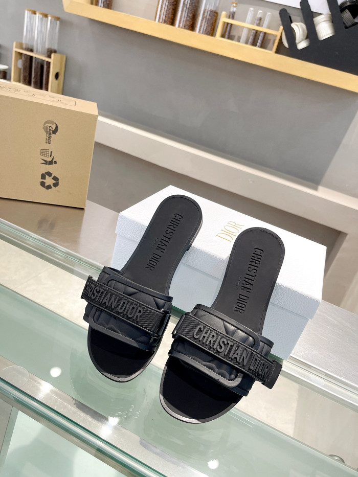 DR SUMMER SLIPPERS DRSW-35