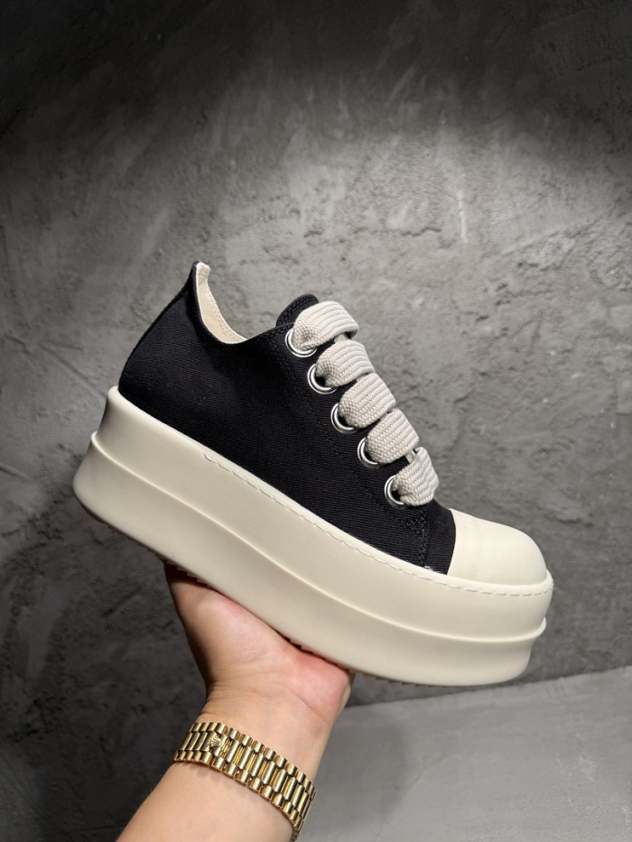 RICK OWENS RO-266