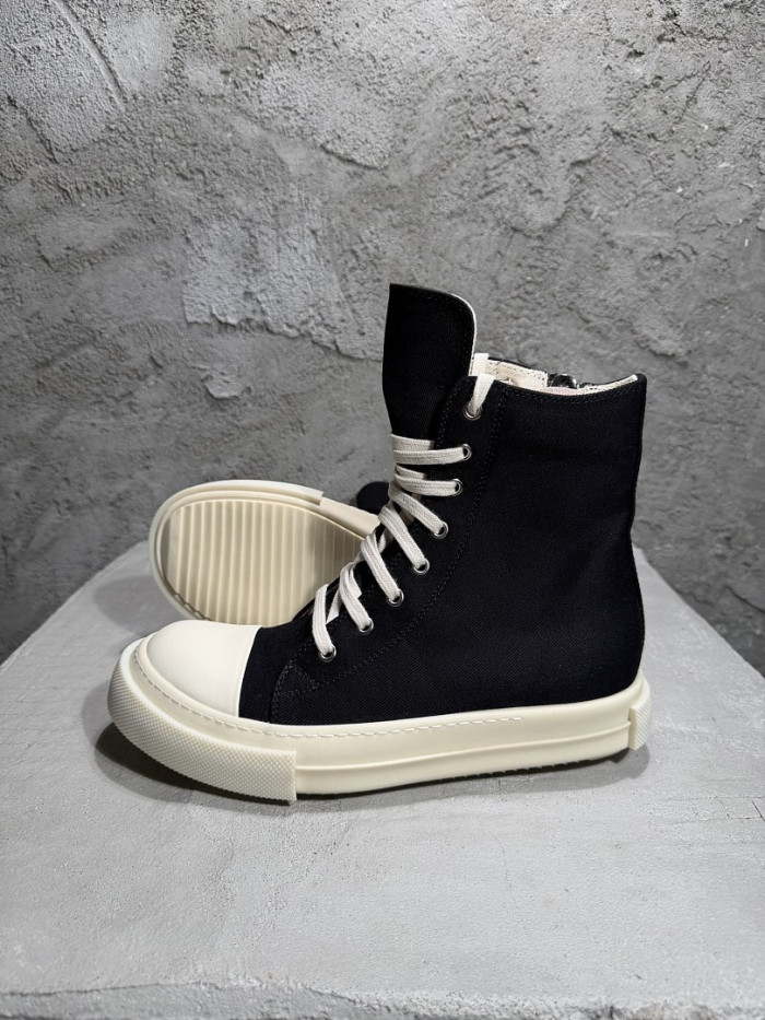 RICK OWENS RO-270