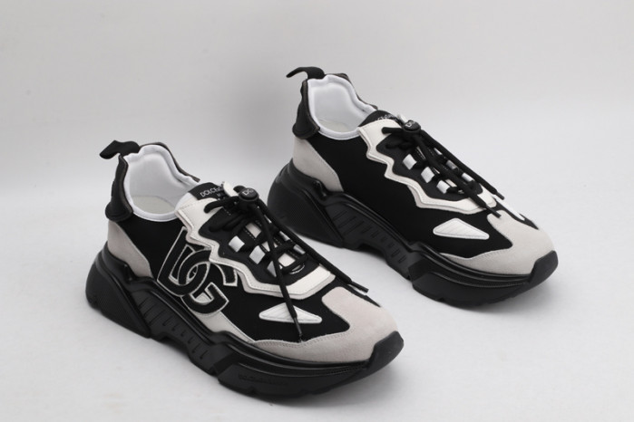 DG SNEAKER 2306121