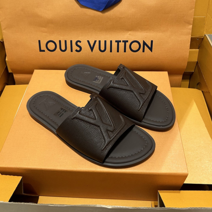 LOVT SANDAL 0415615