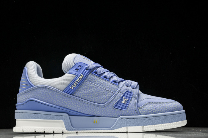 lovt sneaker lv-143