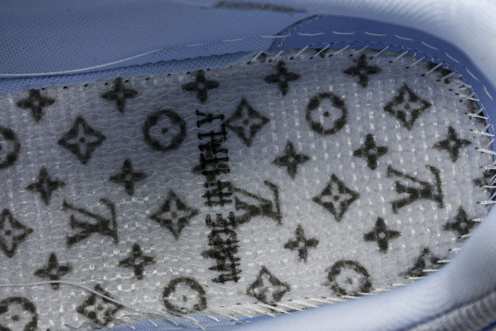 lovt sneaker lv-143