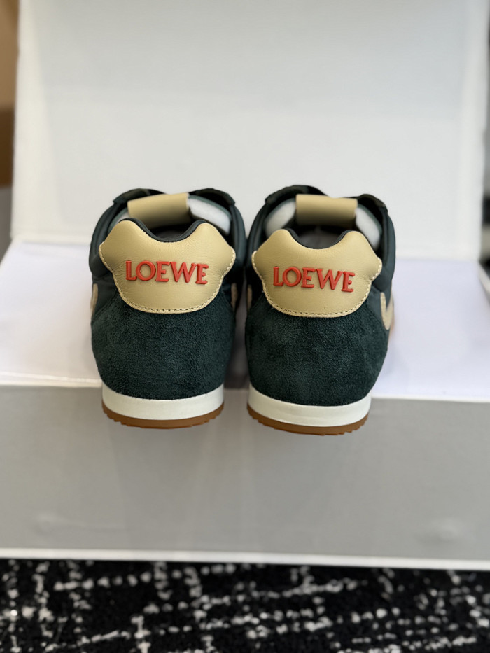 L_OEWE SHOES LOE-03