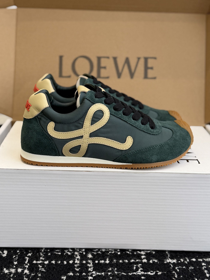L_OEWE SHOES LOE-03