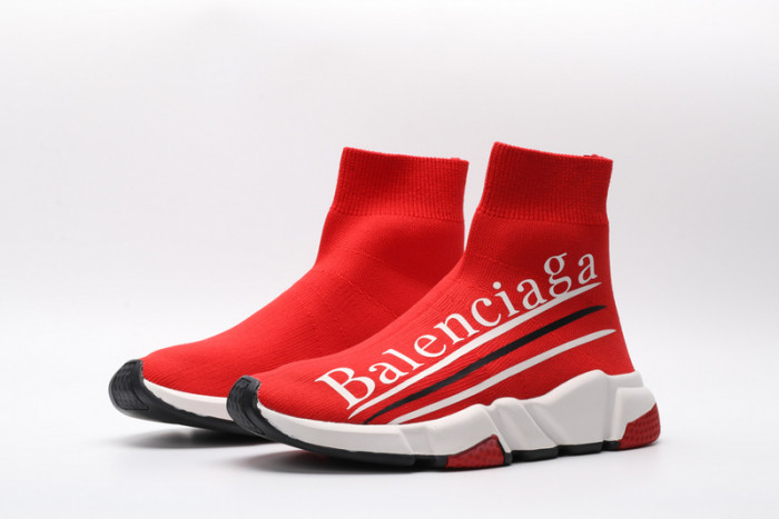 bl speed trainer sneakers sole 031517