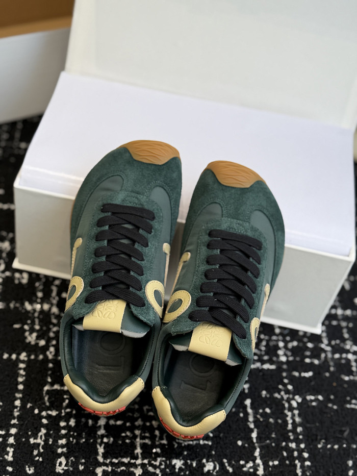 L_OEWE SHOES LOE-03