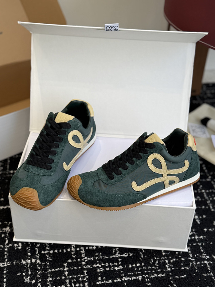 L_OEWE SHOES LOE-03