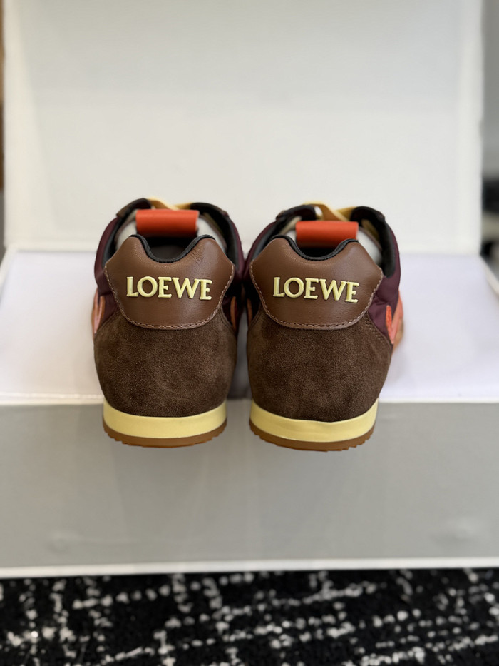 L_OEWE SHOES LOE-04
