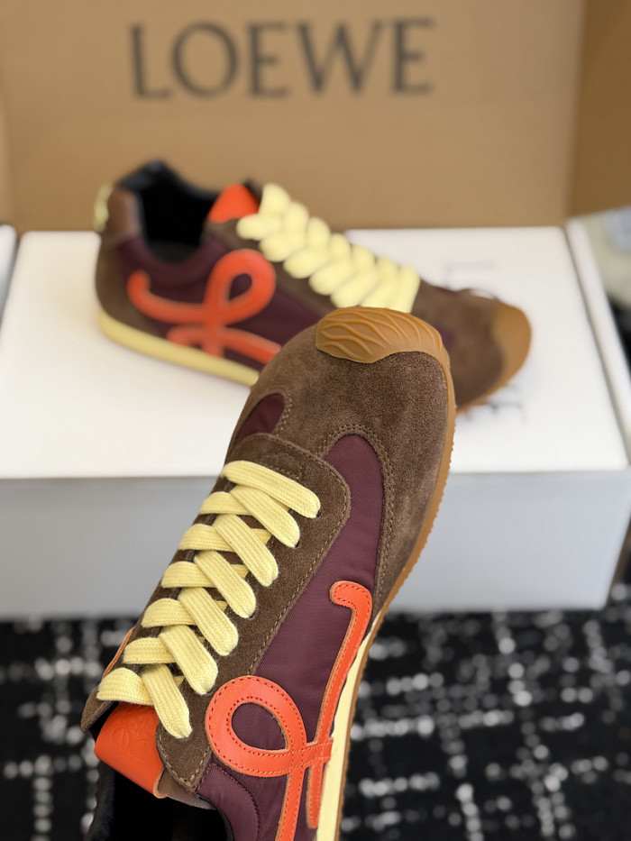 L_OEWE SHOES LOE-04