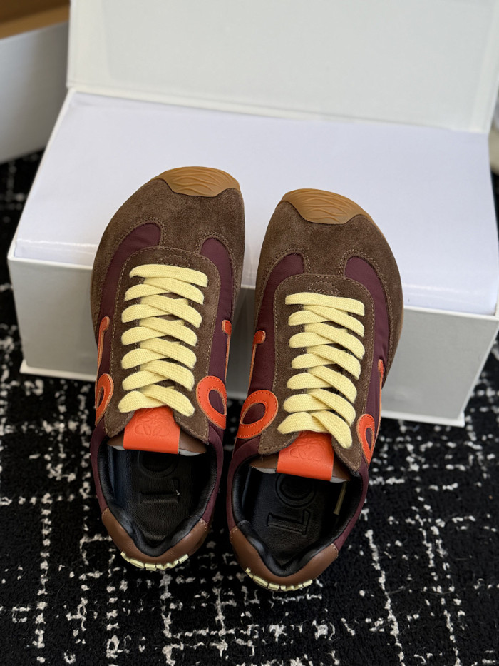 L_OEWE SHOES LOE-04