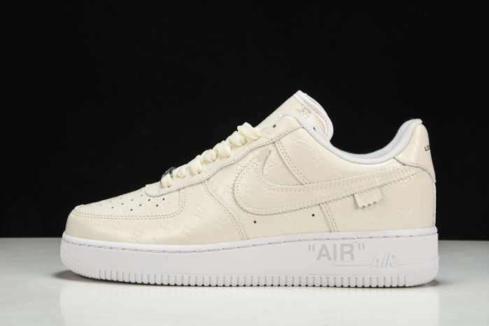 nike air force 1 low 6a8pyl 005