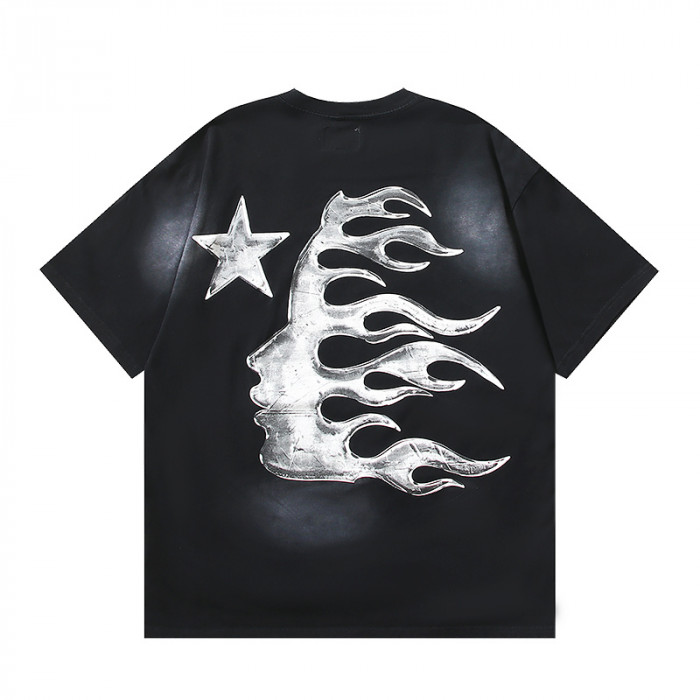 win clothes 24061403