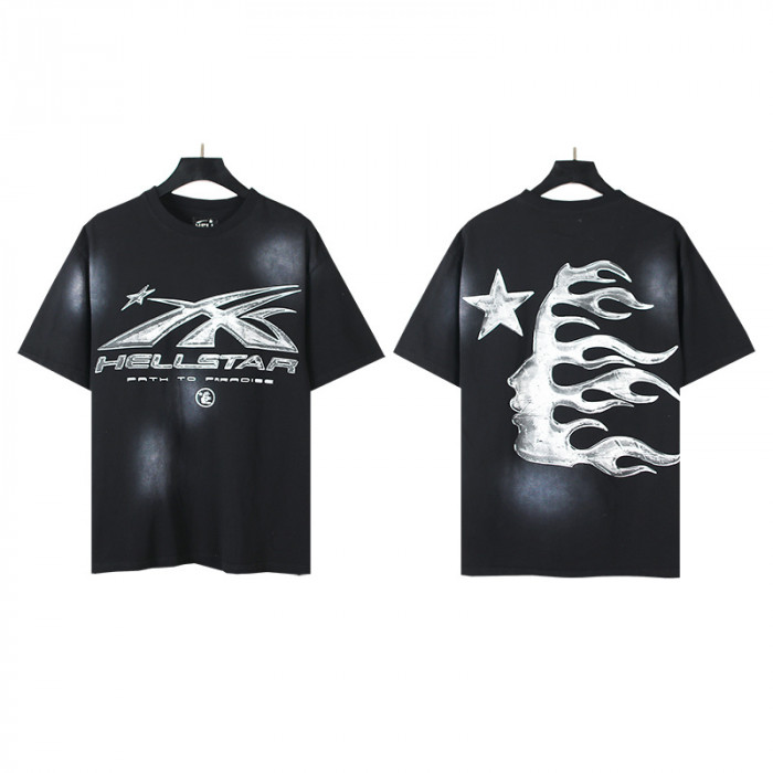 win clothes 24061403