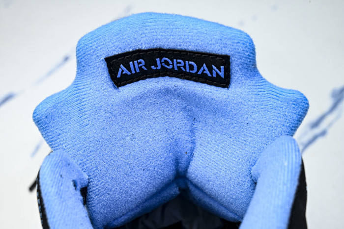 Air Jordan 5 Retro 2026 