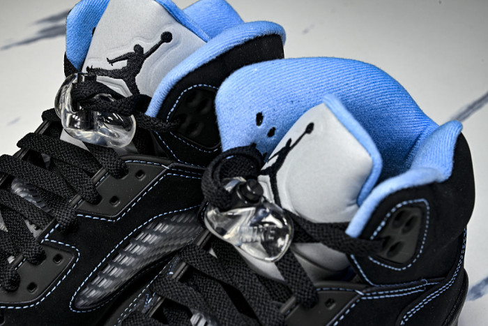 Air Jordan 5 Retro 2026 