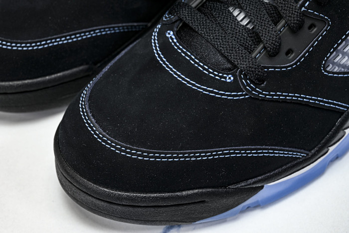 Air Jordan 5 Retro 2026 