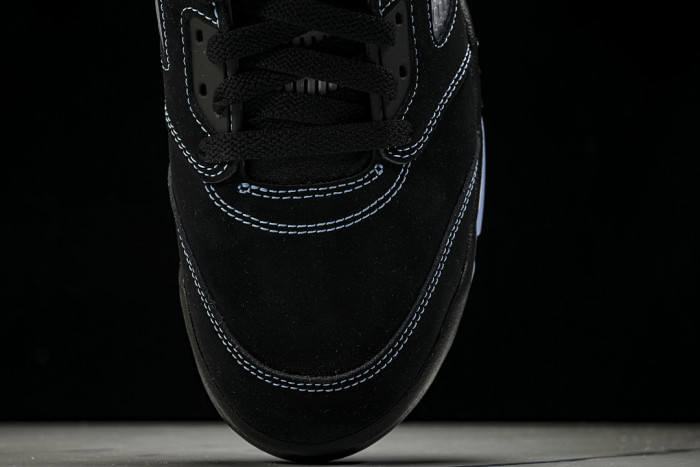 Air Jordan 5 Retro 2026 