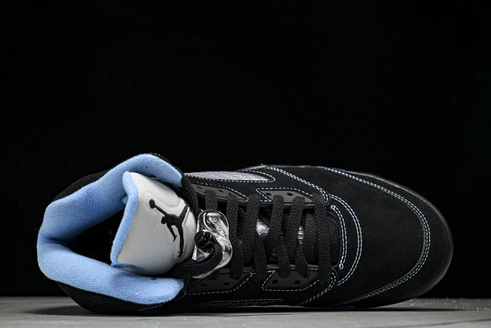 Air Jordan 5 Retro 2026 