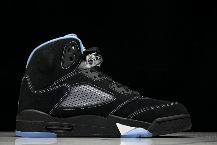 Air Jordan 5 Retro 2026 