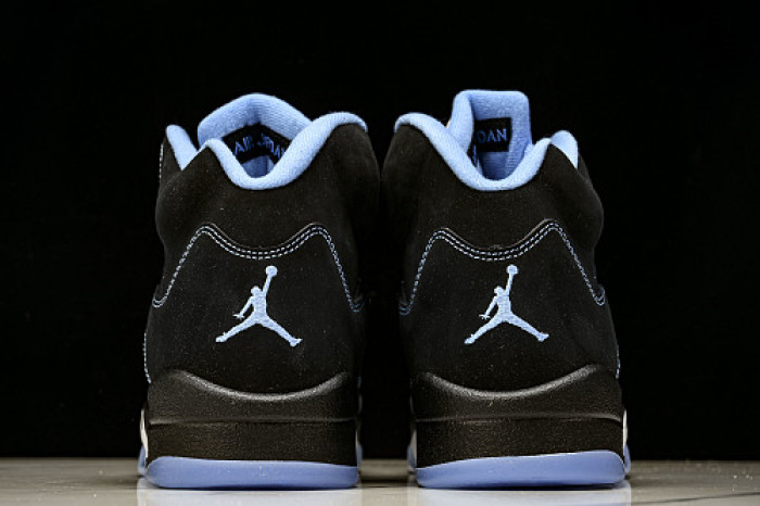 Air Jordan 5 Retro 2026 