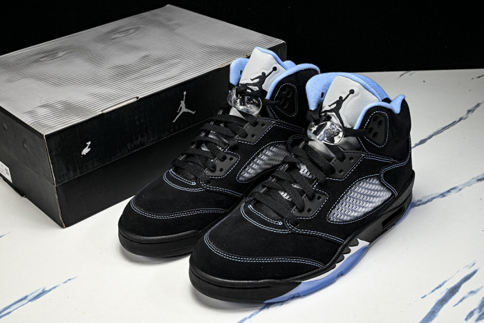 Air Jordan 5 Retro 2026 