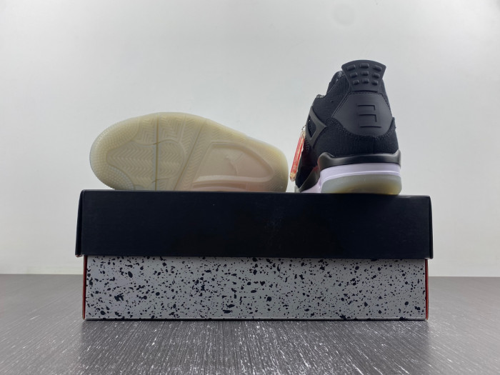 jordan 4 retro eminem carhartt sp15-mnjdls-879/582314