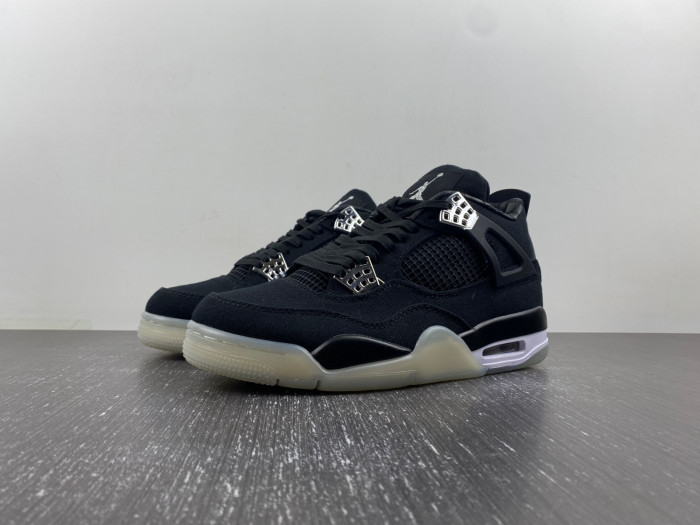 jordan 4 retro eminem carhartt sp15-mnjdls-879/582314