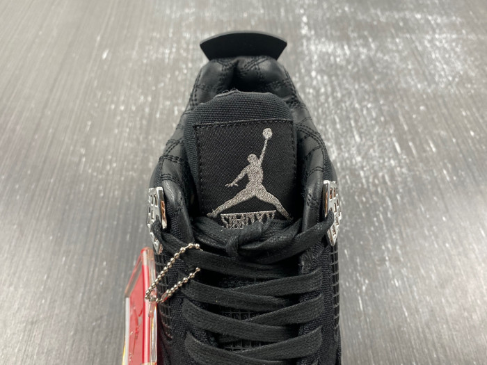 jordan 4 retro eminem carhartt sp15-mnjdls-879/582314