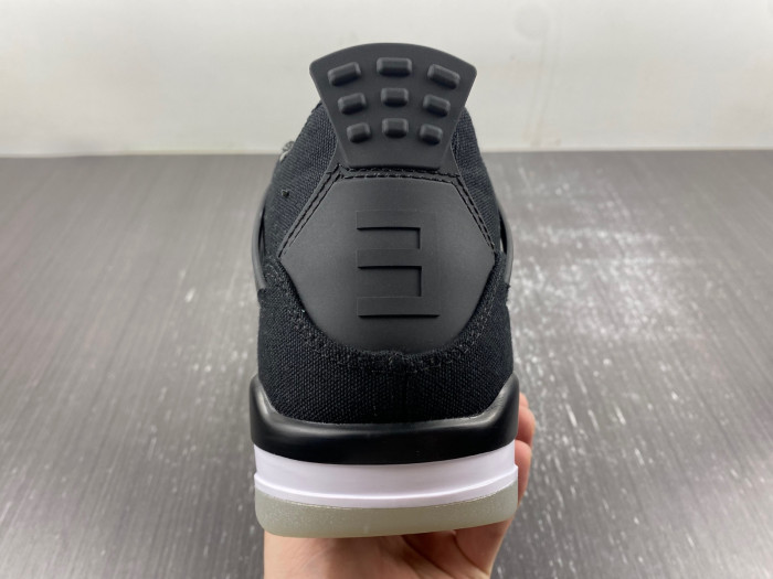 jordan 4 retro eminem carhartt sp15-mnjdls-879/582314