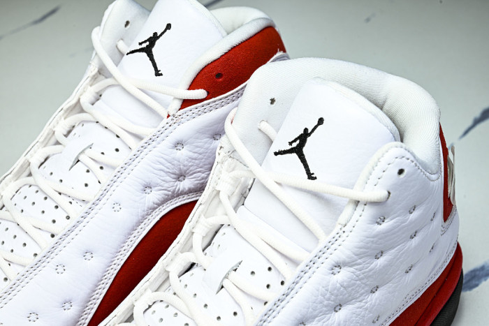 Jordan 13 Retro OG Chicago 414571-122