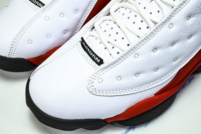 Jordan 13 Retro OG Chicago 414571-122