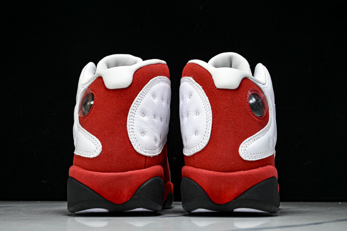 Jordan 13 Retro OG Chicago 414571-122