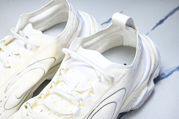 BL SNEAKER BL-114