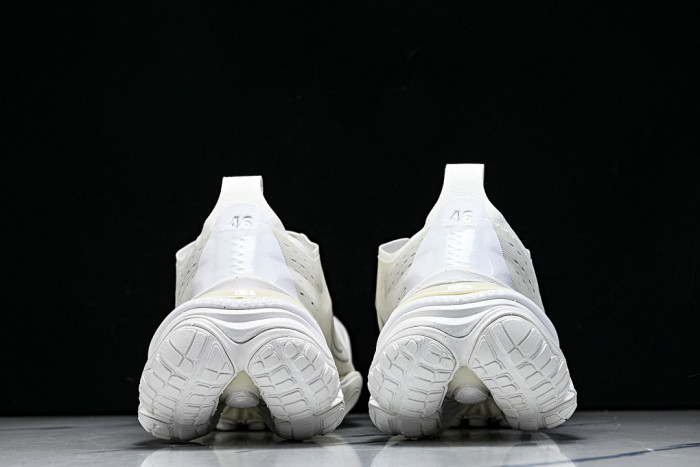 BL SNEAKER BL-114