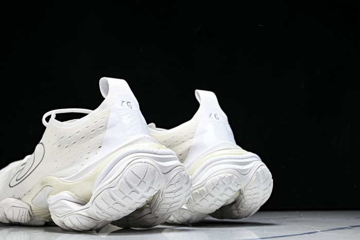 BL SNEAKER BL-114