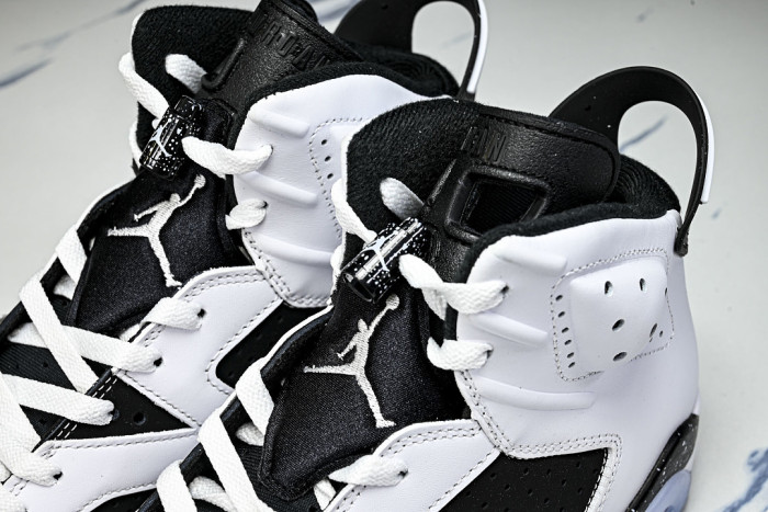(2026) Air Jordan 6 