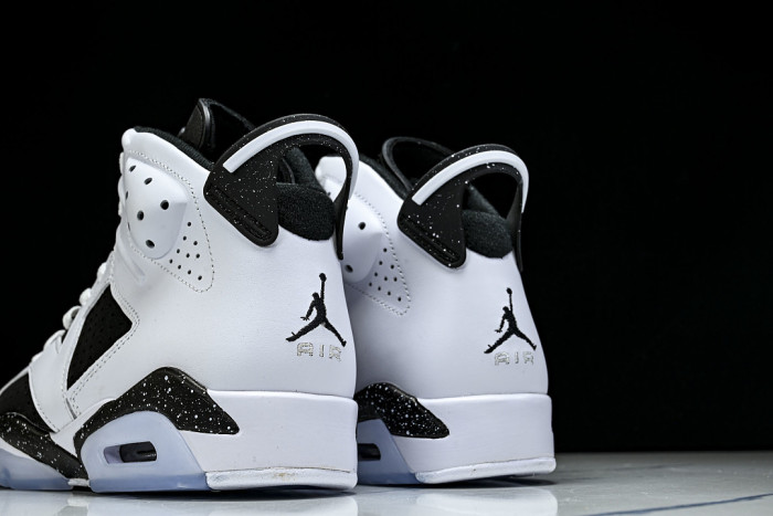 (2026) Air Jordan 6 