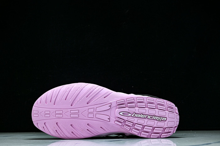 BL RADAR SNEAKER BR-07