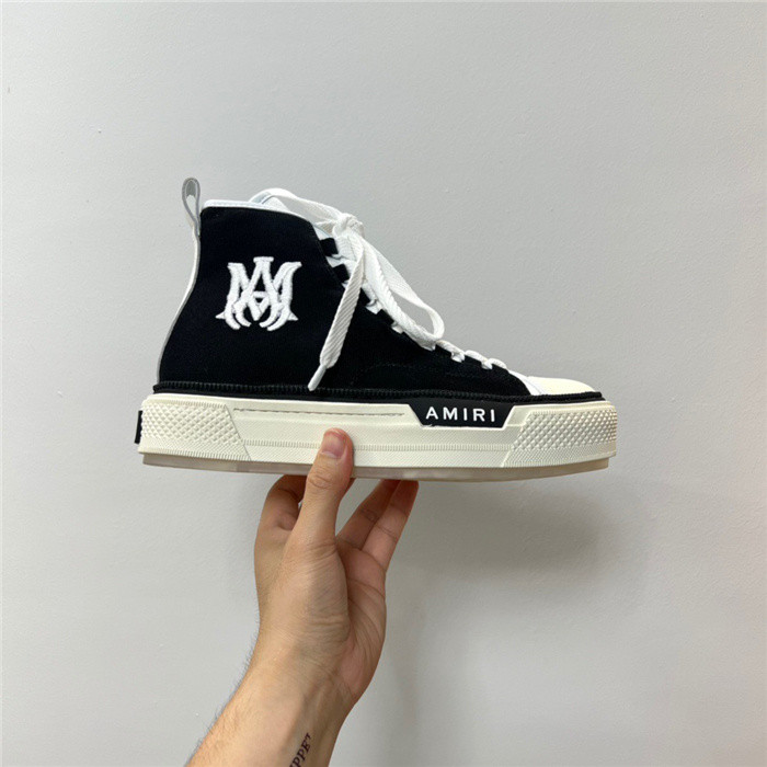 am1r1 sneakers