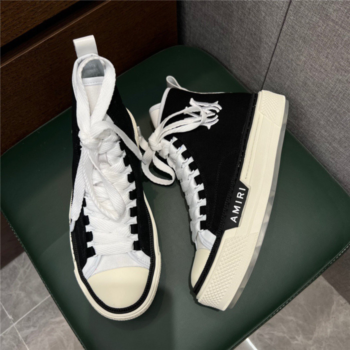 am1r1 sneakers